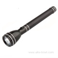 High Lumen Rechargeable Led Flashlight